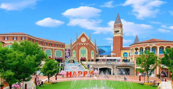 �人�״�����